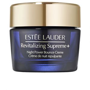 Revitalisante SUPREME+ cr&egrave;me de nuit booster de collag&egrave;ne 50 ml