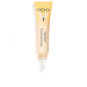 Neovadiol soin multi-correcteur yeux et l&egrave;vres 15 ml