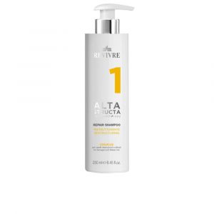 Alta Structa shampooing r&eacute;parateur 250 ml