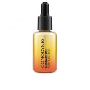 The Juicy Glow s&eacute;rum autobronzant 30 ml