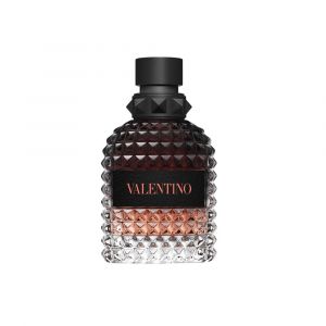 Valentino Uomo Born In Roma Coral Fantasy eau de toilette vaporisateur 50 ml