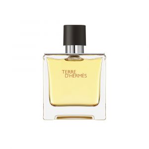 Terre D&rsquo;HERM&Egrave;S parfum vaporisateur 75 ml
