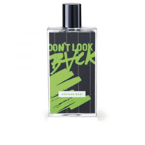 Uniform DON&rsquo;T Look Back eau de toilette vaporisateur