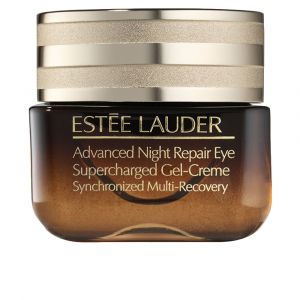 Cr&egrave;me gel contour des yeux Advanced Night Repair Eye Supercharged 15 ml
