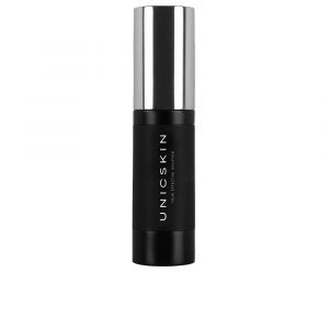 Uniceyes triple action eye&lip contour 15 ml