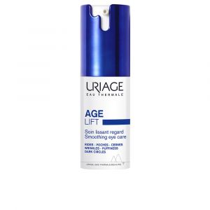 Age Lift Cr&egrave;me contour des yeux rides, poches et cernes au R&eacute;tinol et Acide Hyaluronique 15 ml
