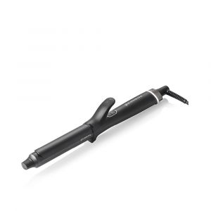 Fer &agrave; boucler classique ghd chronos curve 1 unit&eacute;