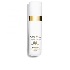Sisle&yuml;a l&rsquo;integral anti-age s&eacute;rum &eacute;clat anti-taches 30 ml