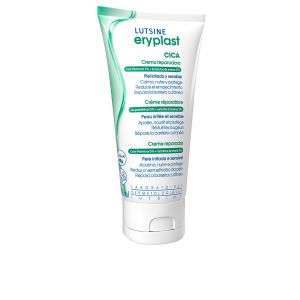 Eryplast Cica cr&egrave;me r&eacute;paratrice 100 ml
