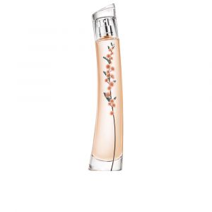 Fleur Ikebana Mimosa Par Kenzo eau de parfum vaporisateur 75 ml