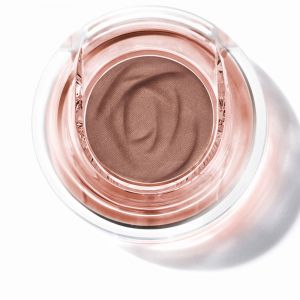 Goddess Dimension sombra de ojos #05 1 u