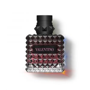 Valentino Donna Born In Roma Intense eau de parfum vaporisateur 30 ml