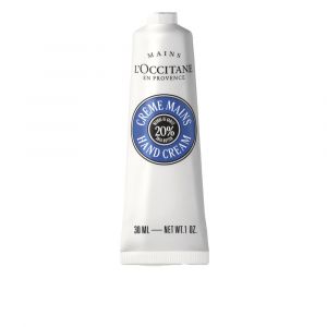 Karit&eacute; Confort crema de manos 30 ml