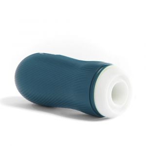 Masturbateur Iris pour p&eacute;nis 1 u