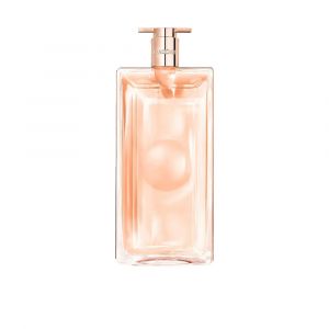 Id&ocirc;le eau de toilette vaporisateur 50 ml