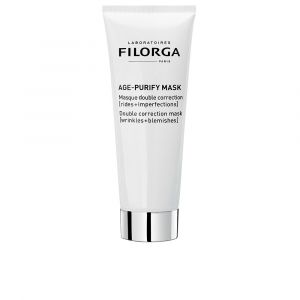 AGE-PURIFY mask 75 ml