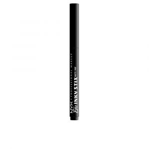 Eyeliner cr&egrave;me gel waterproof Epic Inky Stix n&deg; 01 - Noir 0,1 g