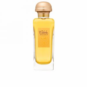 Cal&egrave;che Soie De Parfum vaporisateur 100 ml