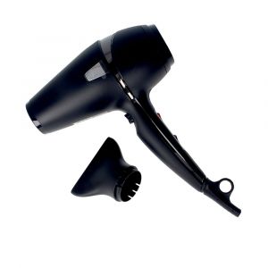 s&egrave;che-cheveux professionnel ghd air 2 u