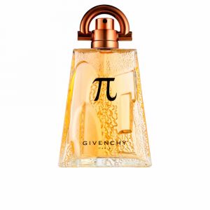 Pi eau de toilette vaporisateur 50 ml