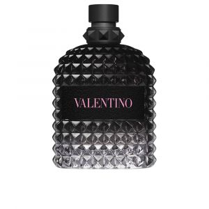 Valentino Uomo Born In Roma eau de toilette vaporisateur 150 ml