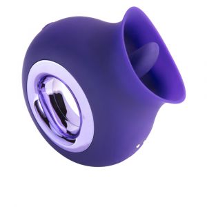 Coco simulateur de sexe oral 1 u