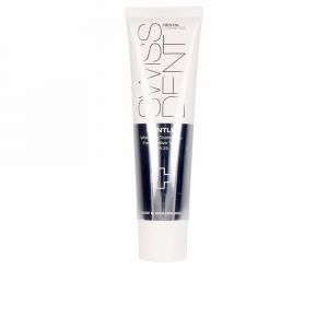 Gentle whitening toothpaste 100 ml