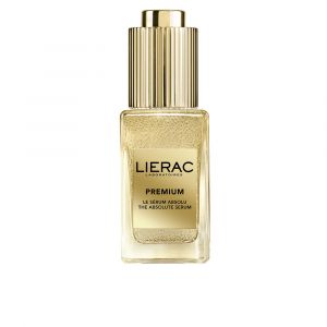 Premium le s&eacute;rum anti-&acirc;ge absolu 30 ml