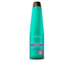 Vital Placenta Shampooing 350 ml
