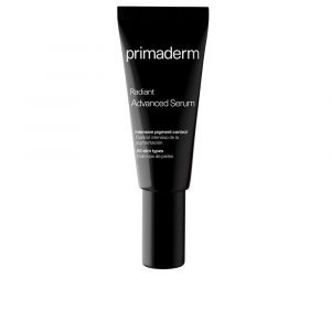 S&eacute;rum Primaderm Radiant Advanced 30 ml