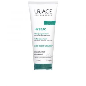 Hys&eacute;ac masque exfoliant 100 ml