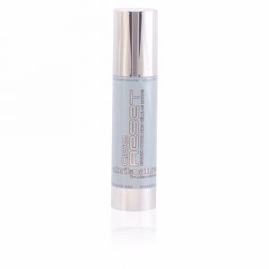 Age Reset botox effect treatment 50 ml