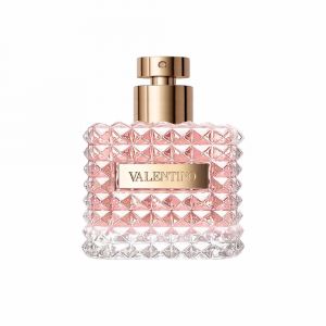 Valentino Donna eau de parfum vaporisateur 100 ml