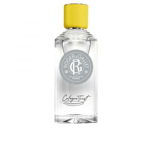 Cologne Twist eau de cologne vaporisateur 100 ml