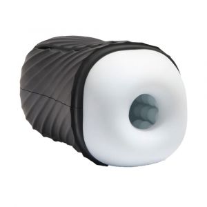 Masturbateur Sensei pour p&eacute;nis 1 u