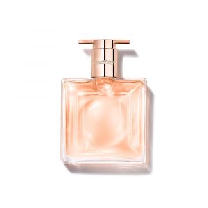 Id&ocirc;le eau de toilette vaporisateur 25 ml
