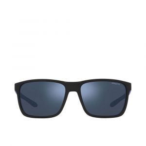 Sokatra AN4323 287655 59 mm