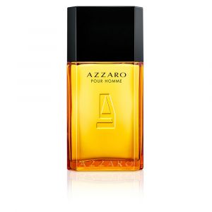 Azzaro Pour Homme eau de toilette vaporisateur 200 ml