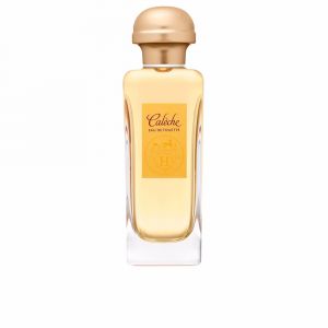 Cal&egrave;che eau de toilette vaporisateur 100 ml