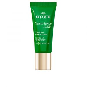 NUXURIANCE&reg; Ultra contour des yeux et des l&egrave;vres 15 ml