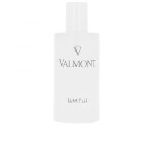 Lumipeel luminosit&eacute; 250 ml