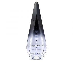 Ange Ou D&eacute;mon eau de parfum vaporisateur 100 ml