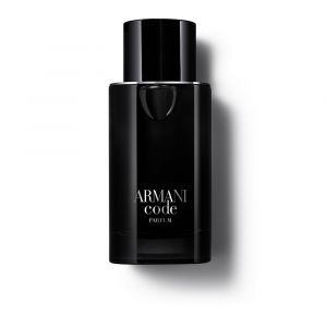 Armani Code Le Parfum eau de parfum vapeur 75 ml