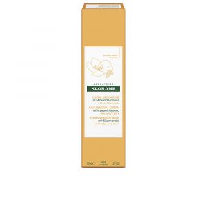 Amandes Douces Cr&egrave;me d&eacute;pilatoire 150 ml