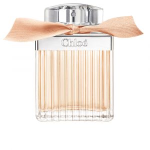 Chlo&eacute; Rose Tangerine eau de toilette vaporisateur 75 ml