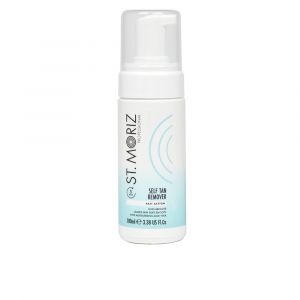 AUTObronzant action rapide 100 ml