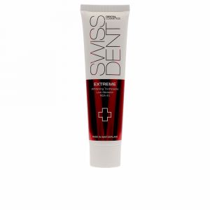 Extreme whitening toothpaste 100 ml