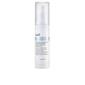 S&eacute;rum vitamin&eacute; Freshly Juiced 30 ml