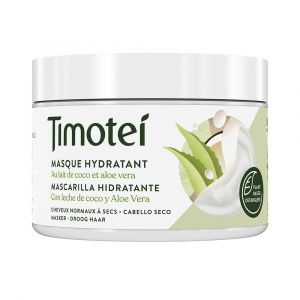 Timotei masque hydratant 300 ml