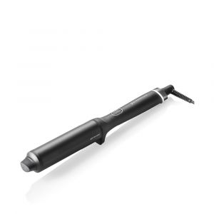 Fer &agrave; boucler ghd chronos curve max, 1 unit&eacute;